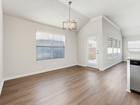 208 Timber Drive Princeton TX 75407