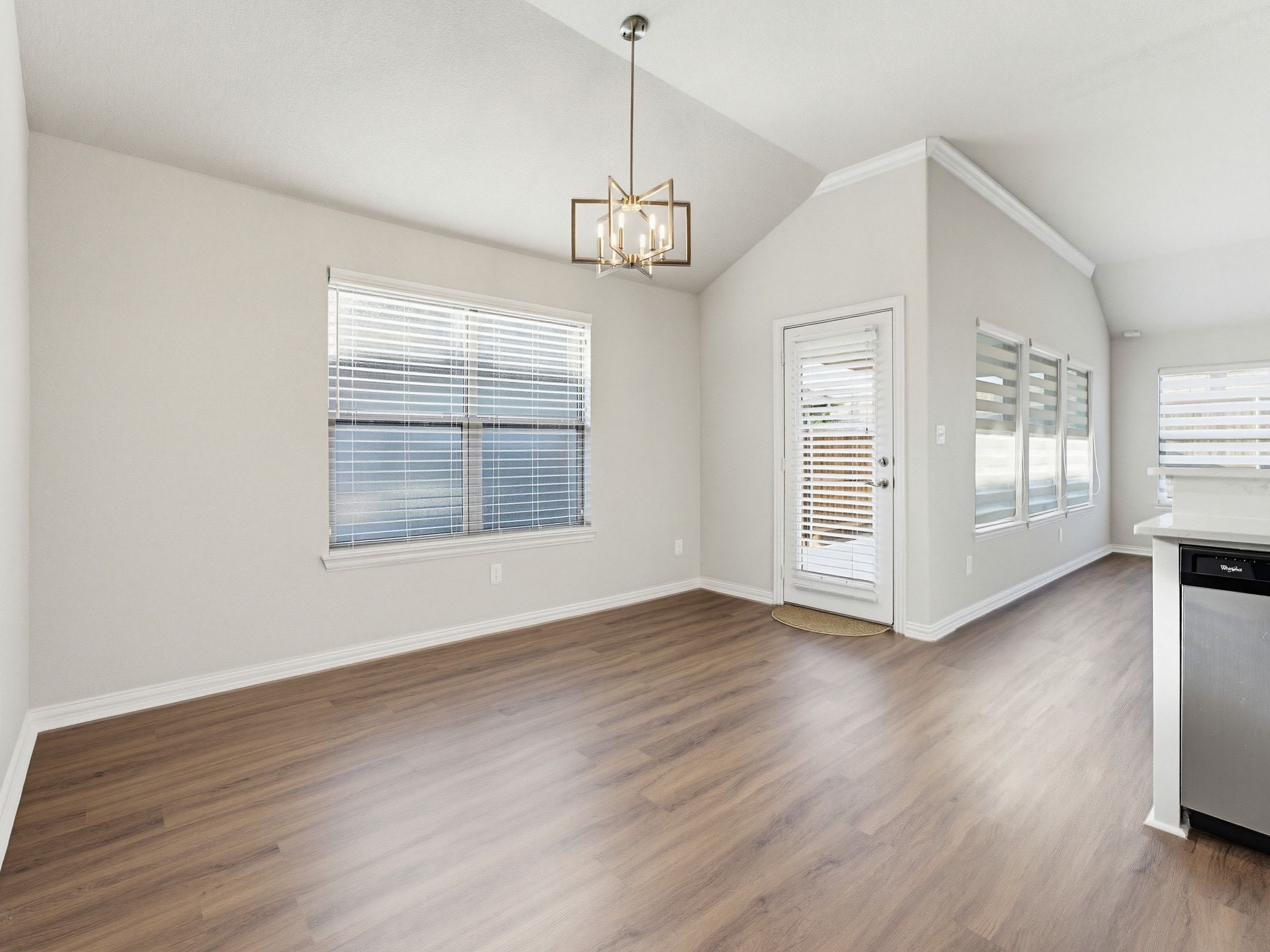 208 Timber Drive Princeton TX 75407