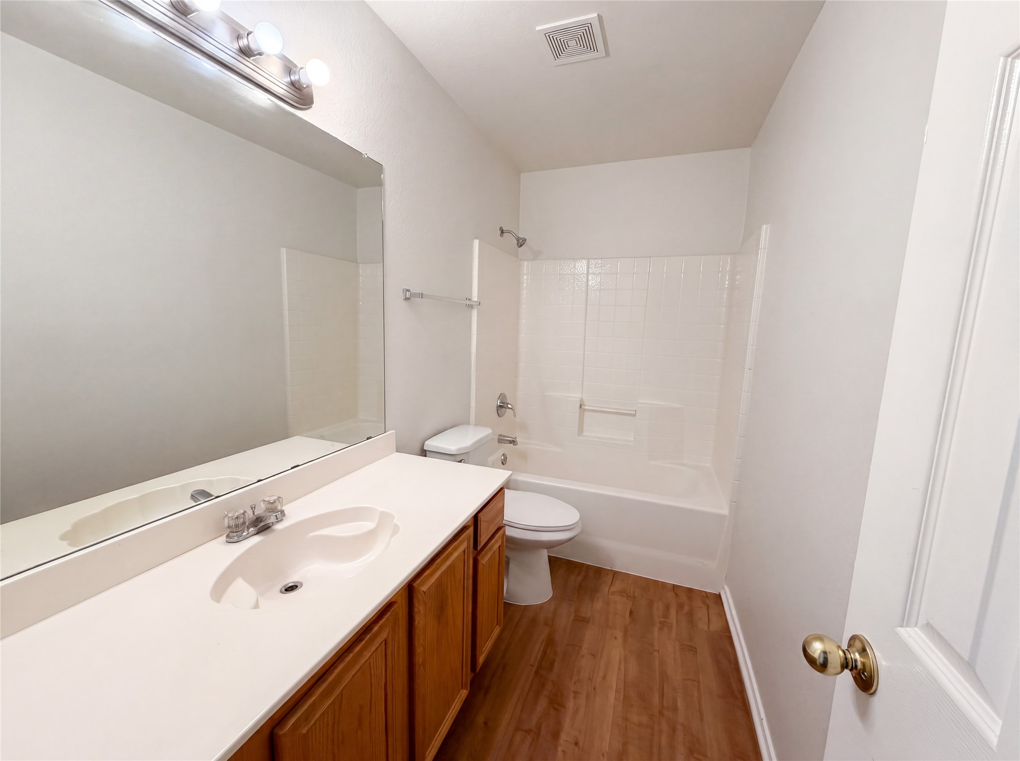 5432 Nuthatch Street Dallas TX 75236