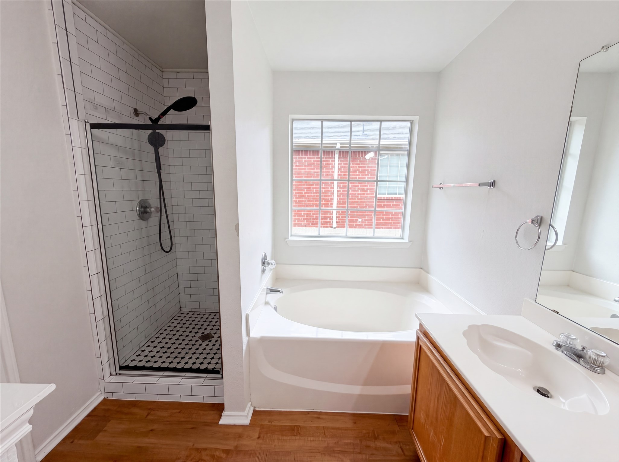 5432 Nuthatch Street Dallas TX 75236