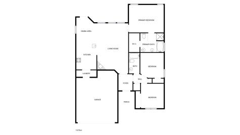 5432 Nuthatch Street Dallas TX 75236