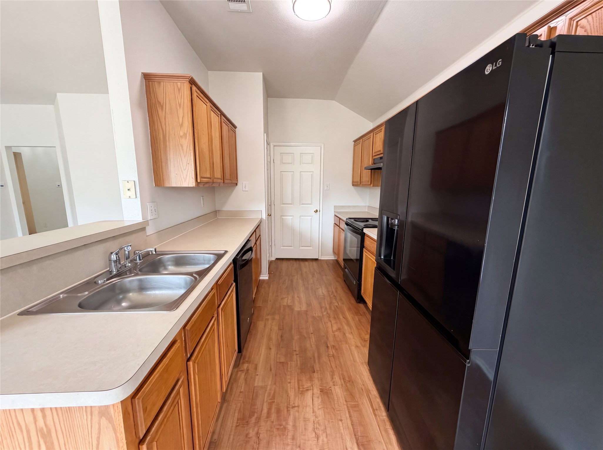 5432 Nuthatch Street Dallas TX 75236