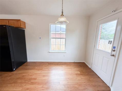 5432 Nuthatch Street Dallas TX 75236