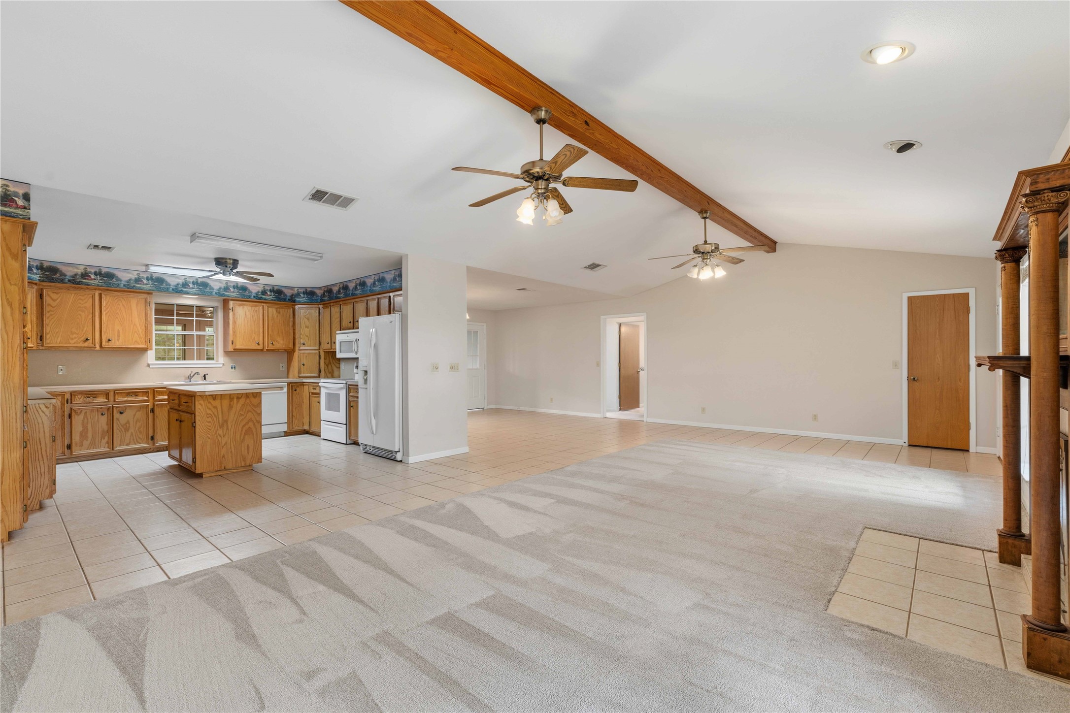4300 County Road 372 Early TX 76802