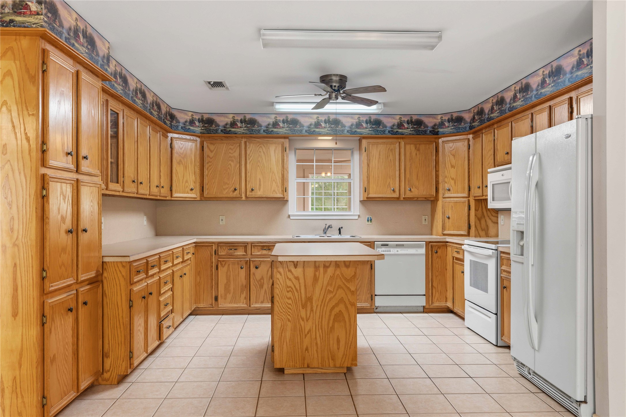 4300 County Road 372 Early TX 76802