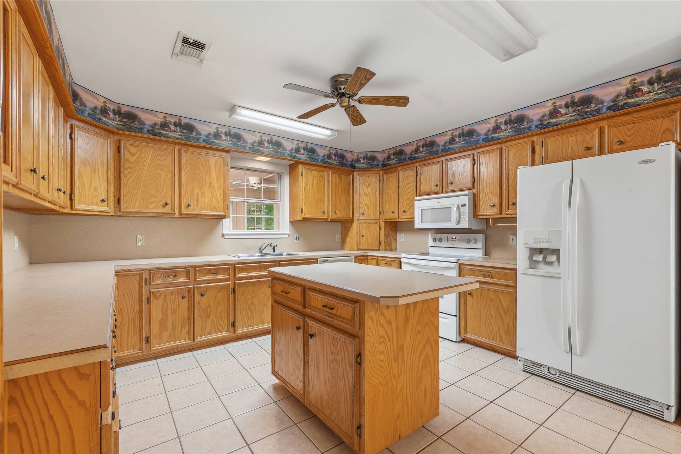 4300 County Road 372 Early TX 76802