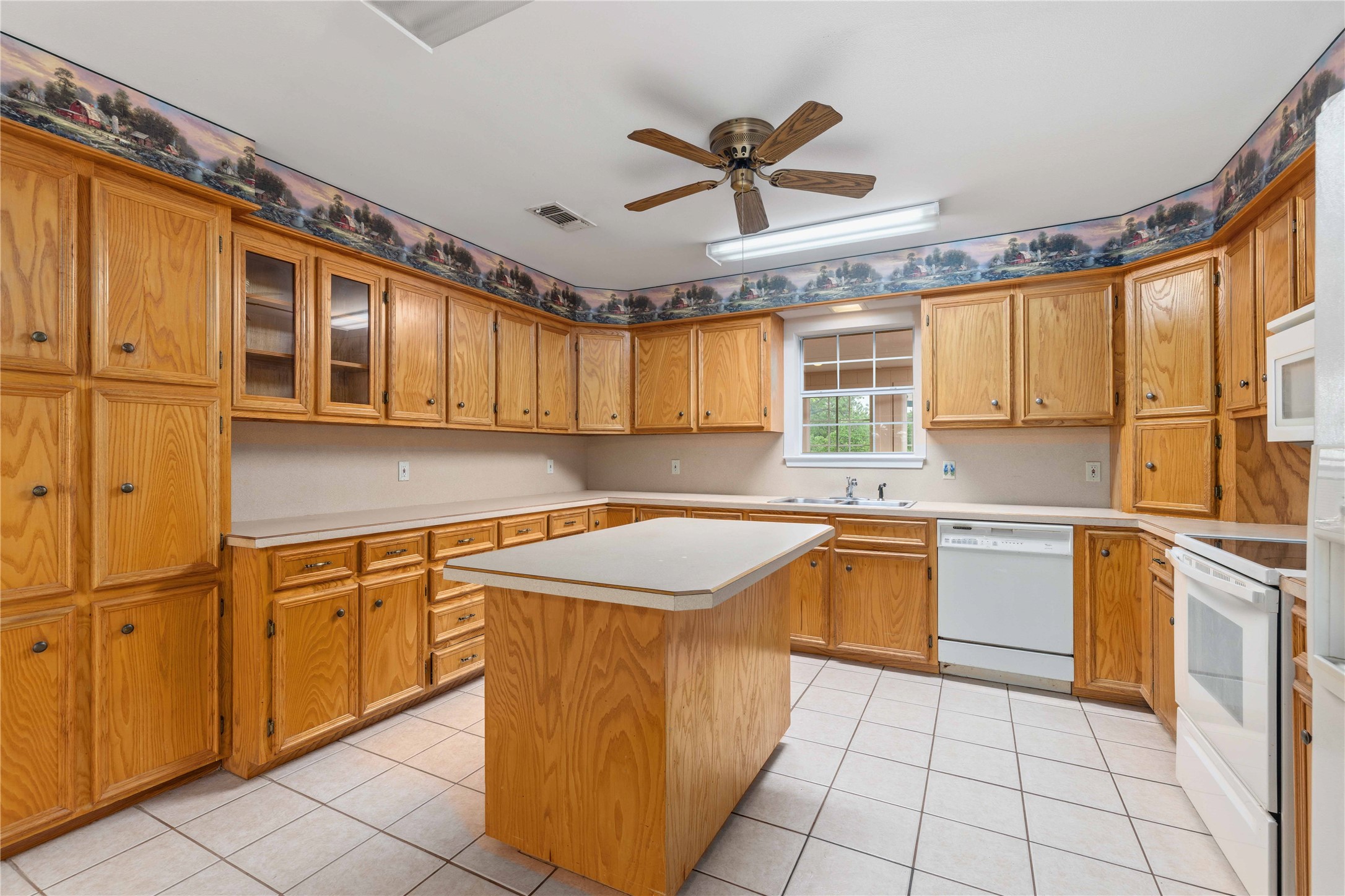 4300 County Road 372 Early TX 76802