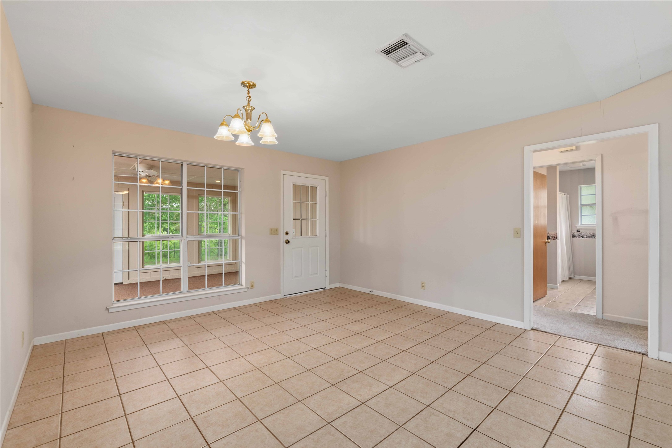 4300 County Road 372 Early TX 76802