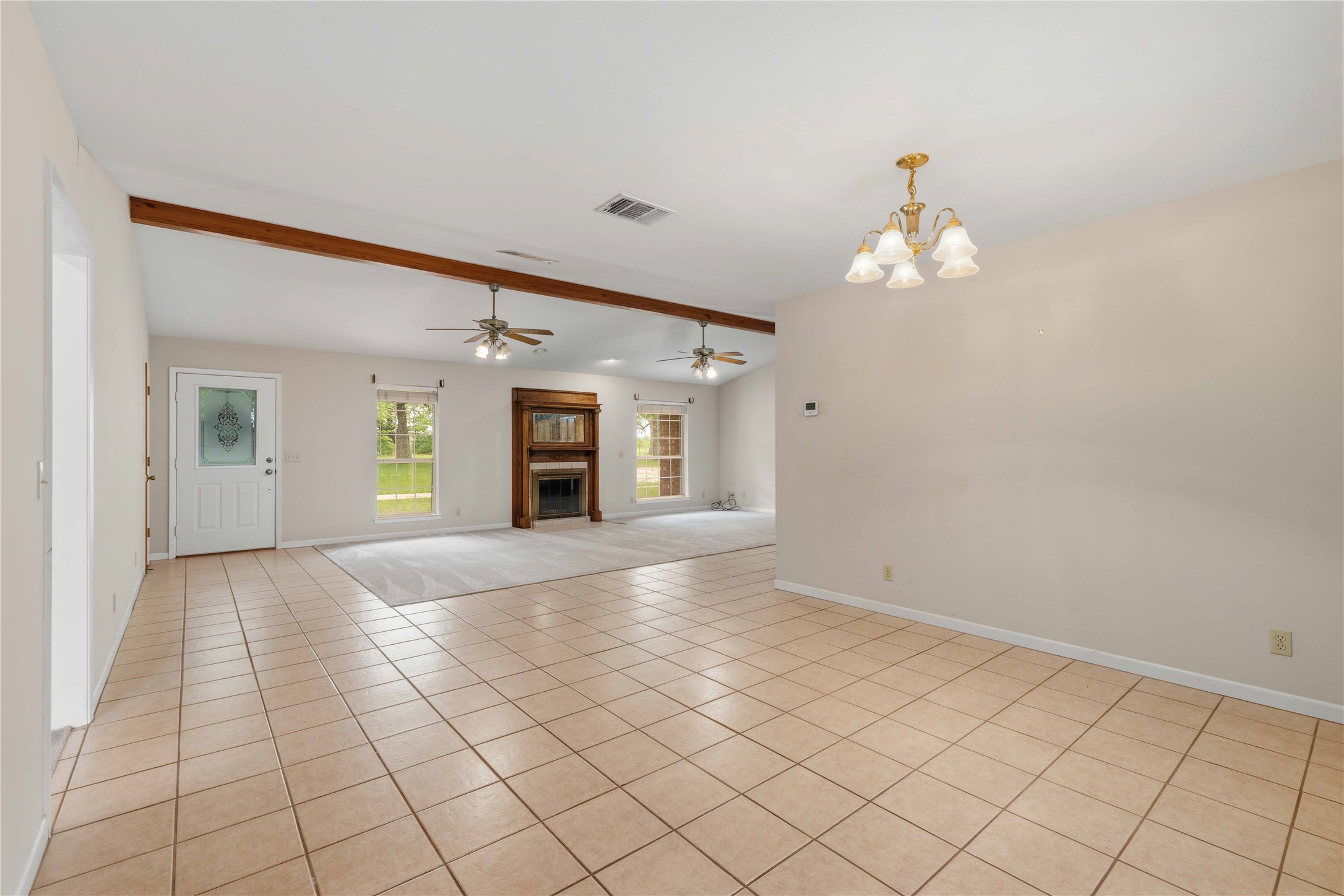 4300 County Road 372 Early TX 76802