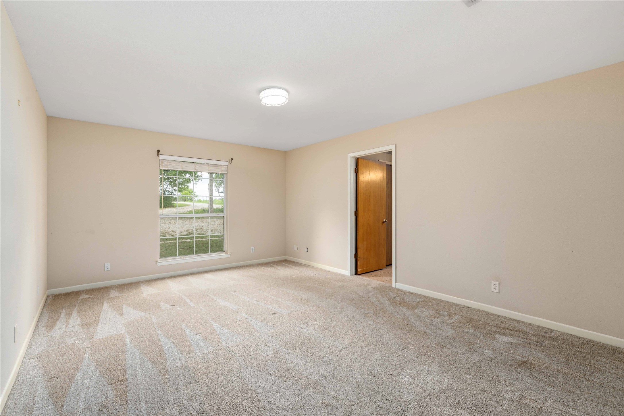 4300 County Road 372 Early TX 76802
