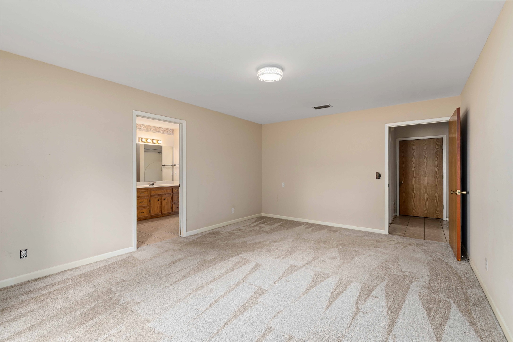 4300 County Road 372 Early TX 76802