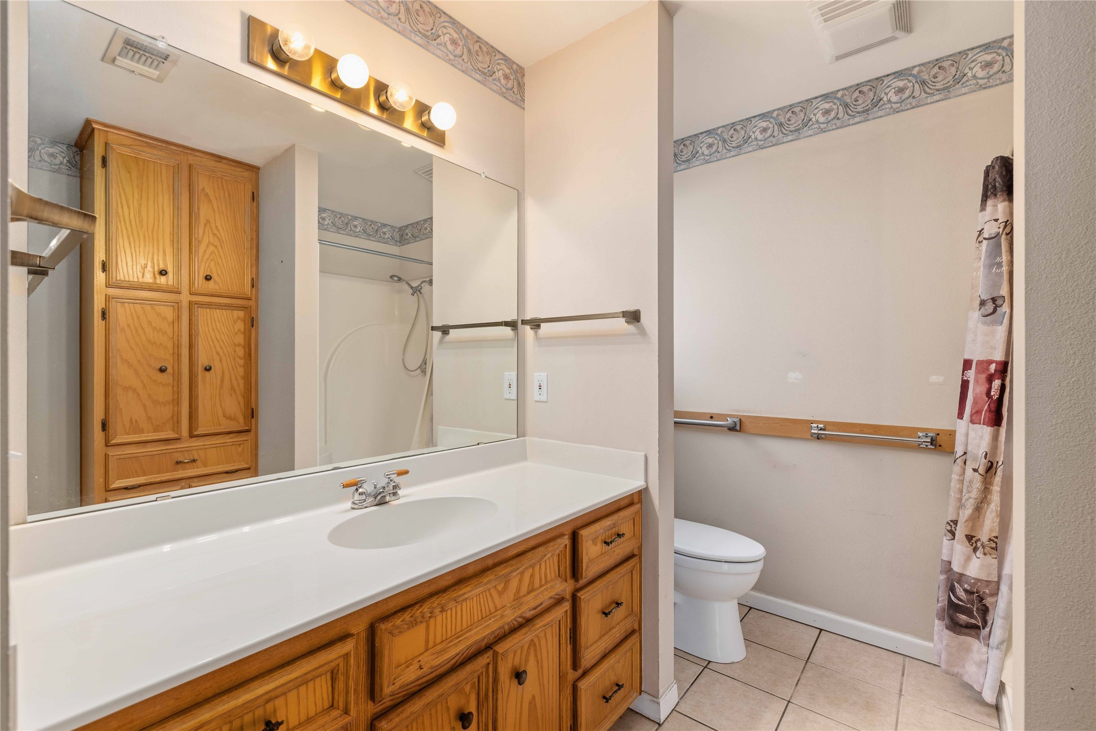 4300 County Road 372 Early TX 76802