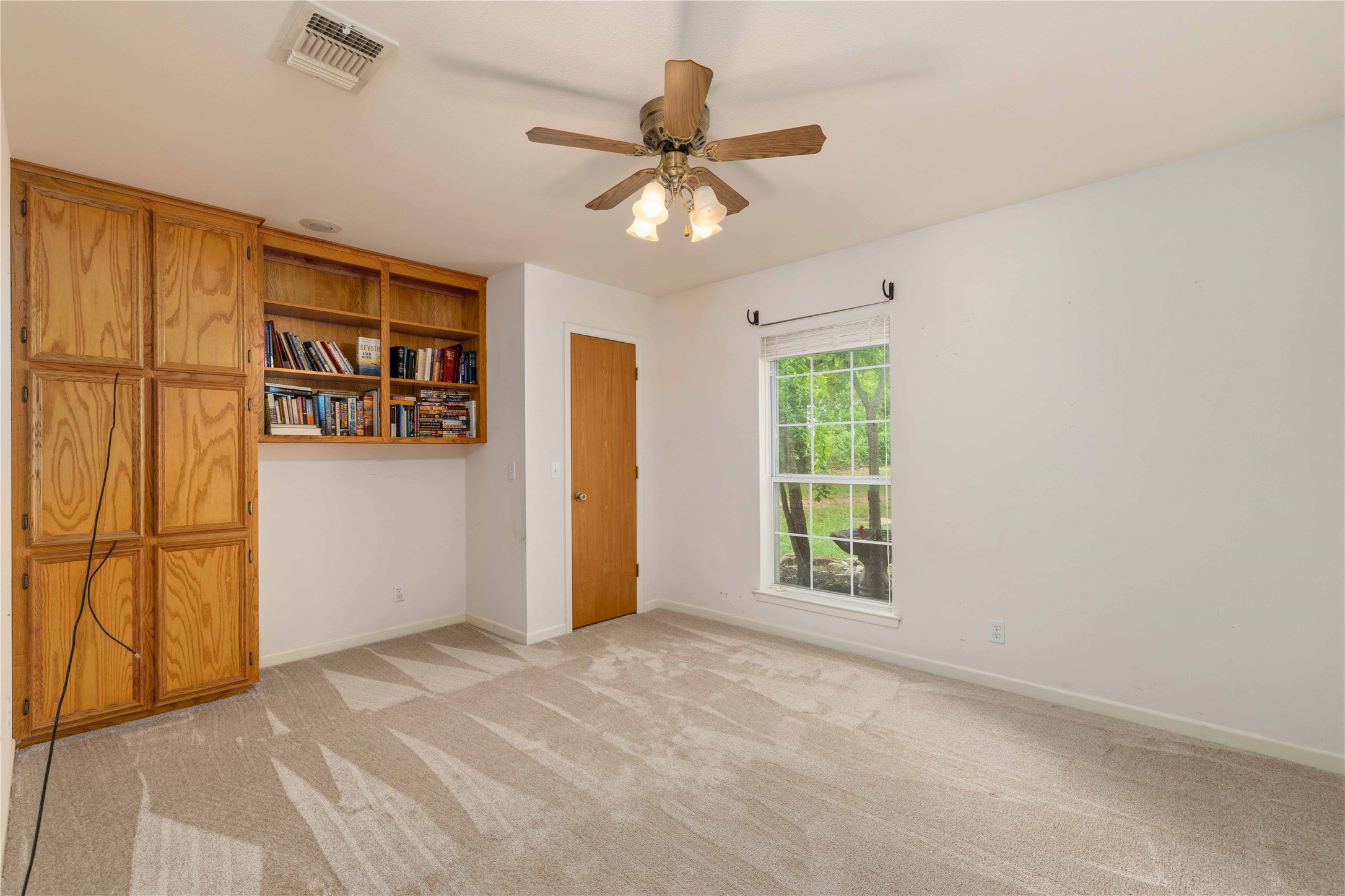 4300 County Road 372 Early TX 76802