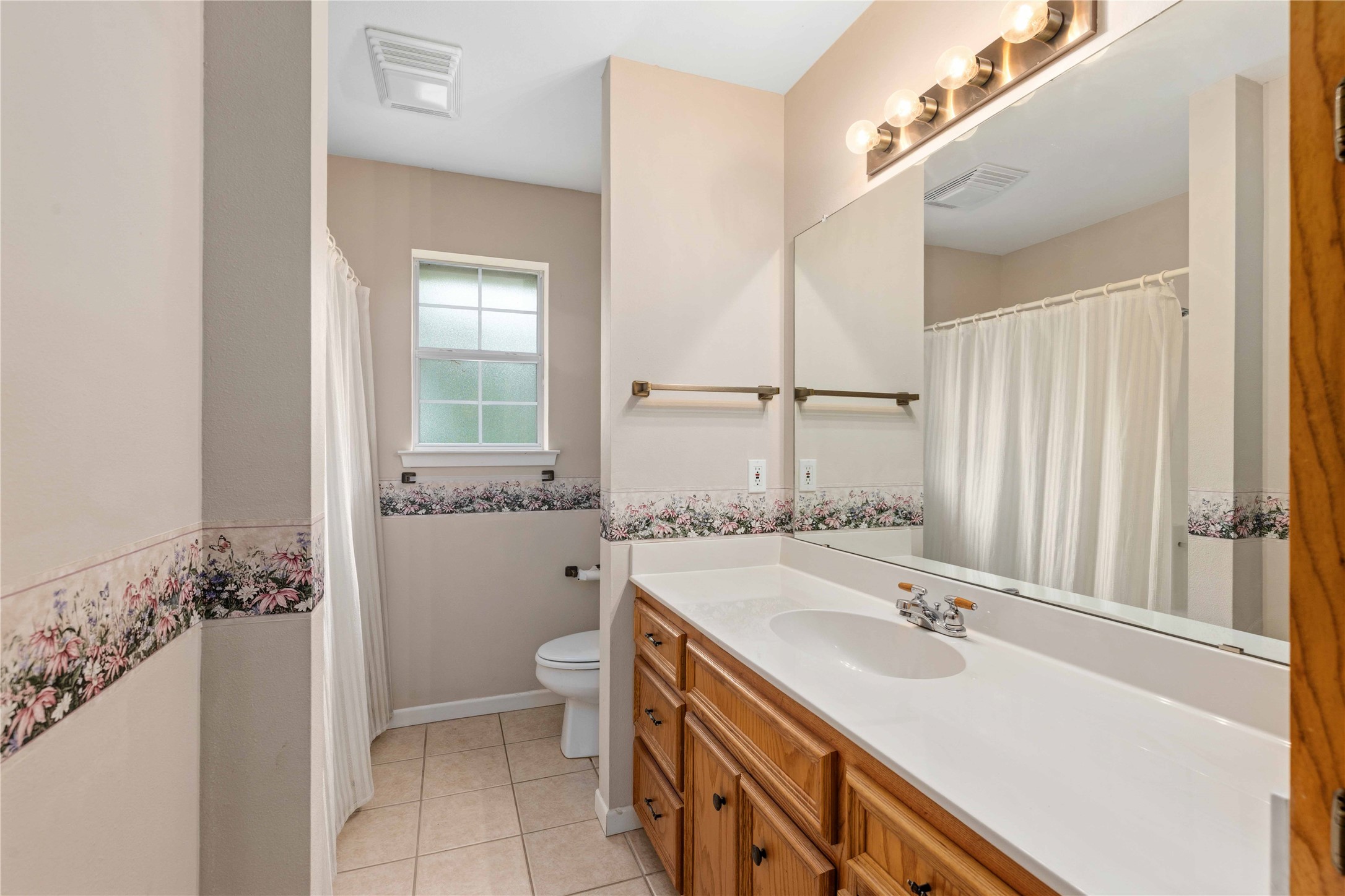 4300 County Road 372 Early TX 76802
