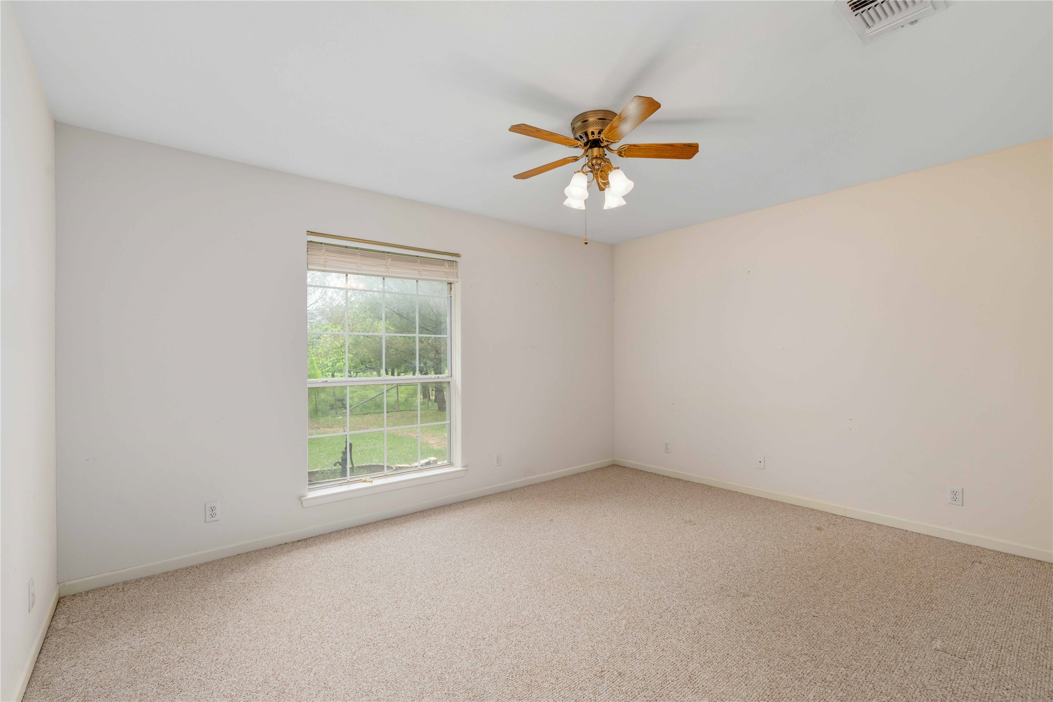 4300 County Road 372 Early TX 76802