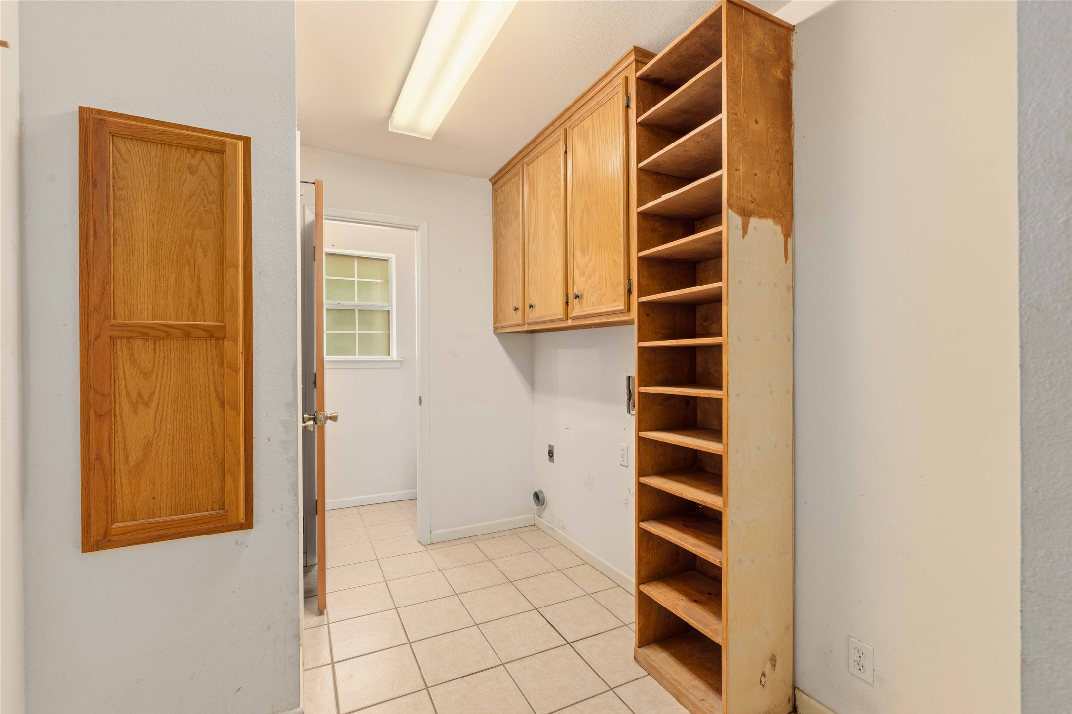 4300 County Road 372 Early TX 76802