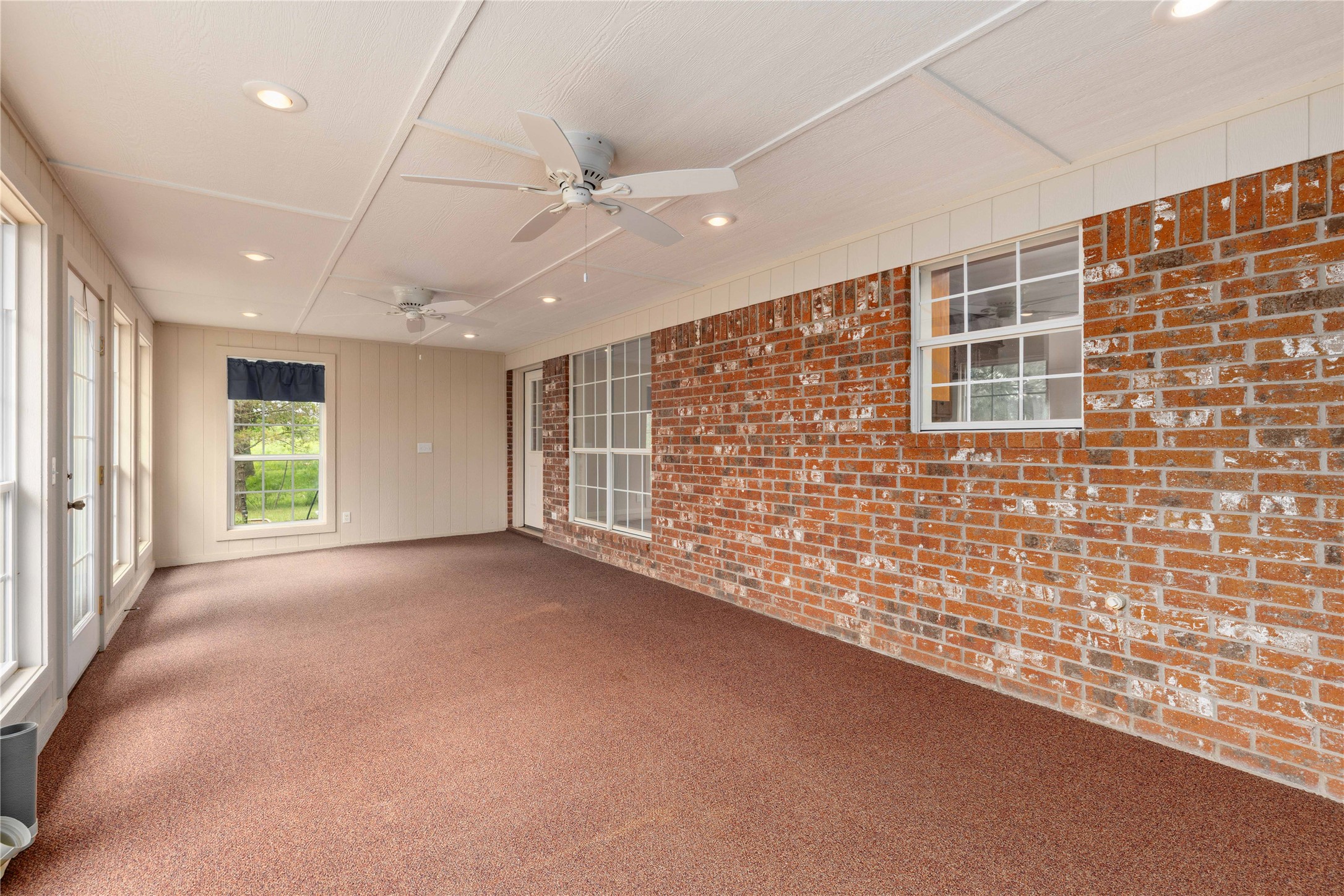 4300 County Road 372 Early TX 76802