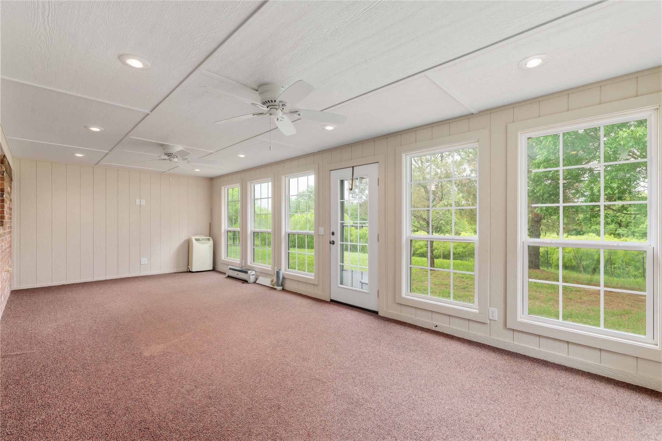 4300 County Road 372 Early TX 76802