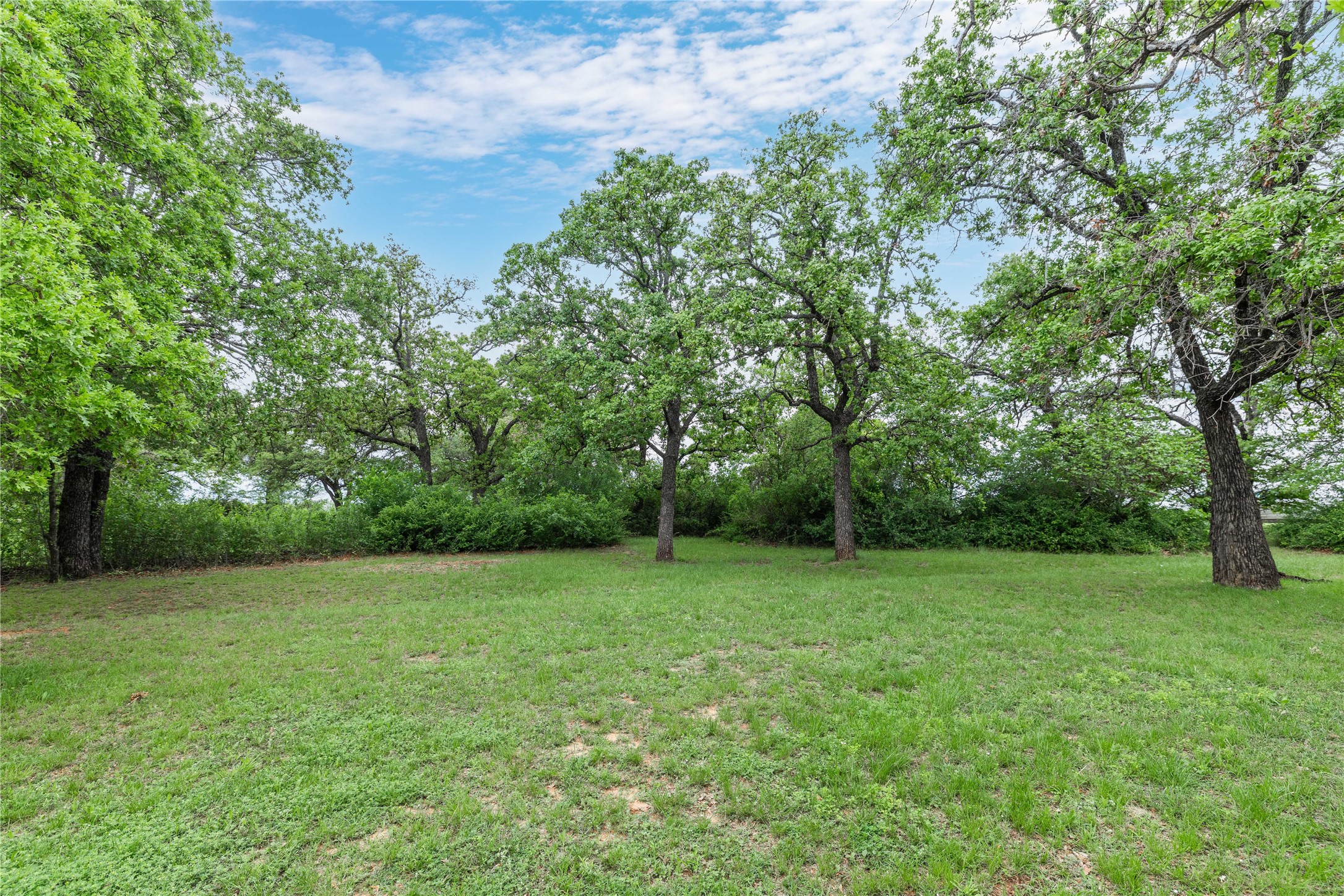 4300 County Road 372 Early TX 76802