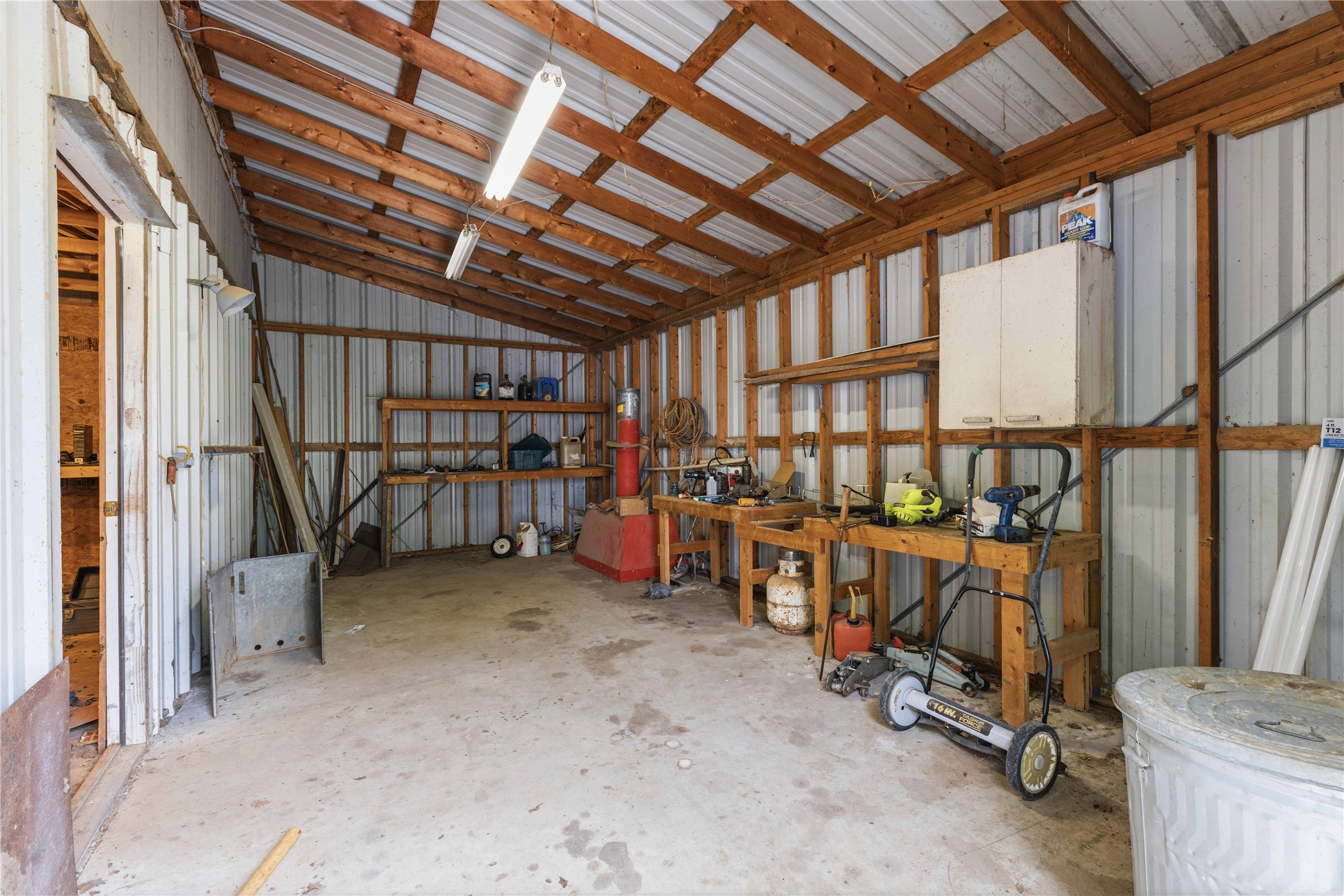 4300 County Road 372 Early TX 76802