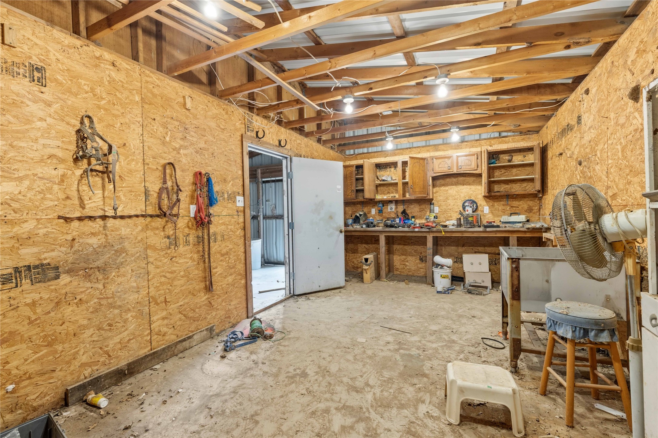 4300 County Road 372 Early TX 76802