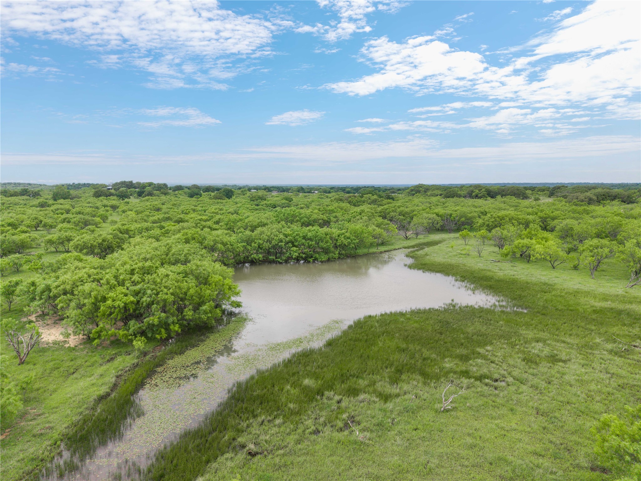 4300 County Road 372 Early TX 76802