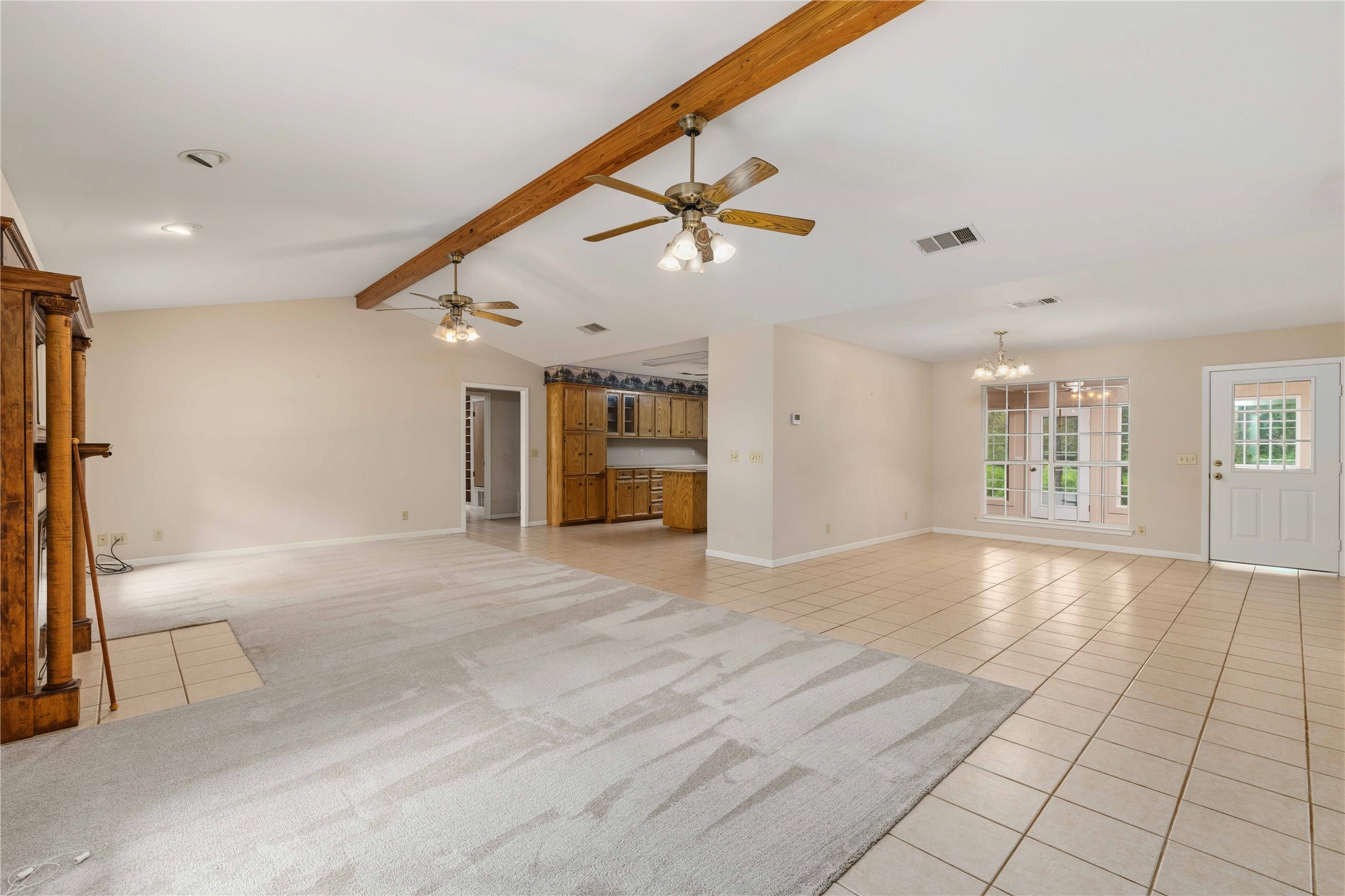 4300 County Road 372 Early TX 76802