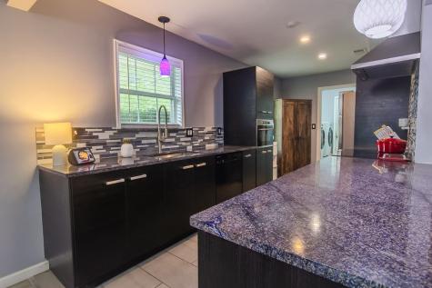 304 Johnston Boulevard Waxahachie TX 75165
