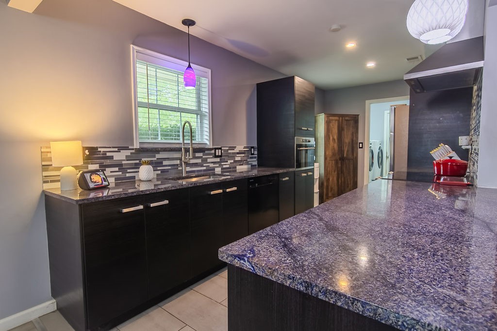 304 Johnston Boulevard Waxahachie TX 75165