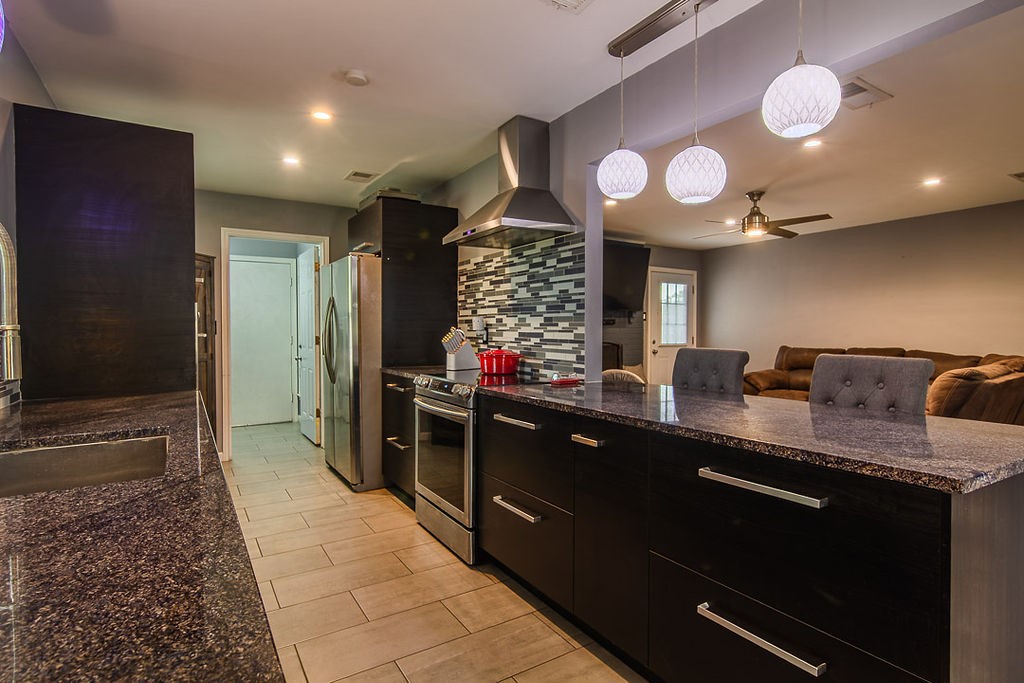 304 Johnston Boulevard Waxahachie TX 75165