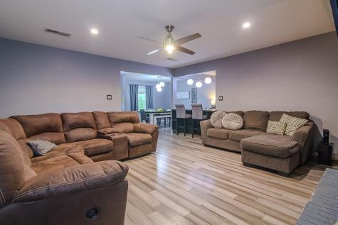304 Johnston Boulevard Waxahachie TX 75165