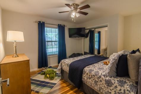 304 Johnston Boulevard Waxahachie TX 75165