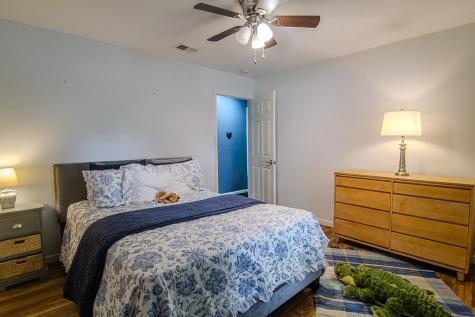 304 Johnston Boulevard Waxahachie TX 75165