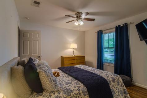 304 Johnston Boulevard Waxahachie TX 75165