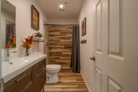 304 Johnston Boulevard Waxahachie TX 75165