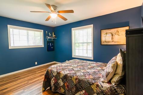 304 Johnston Boulevard Waxahachie TX 75165