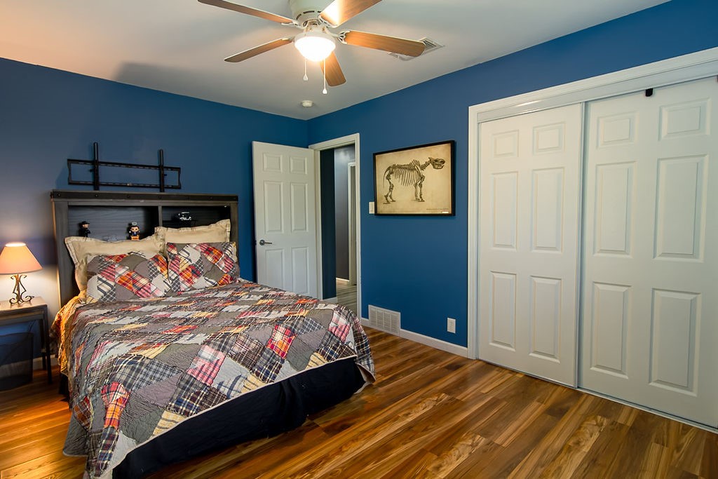 304 Johnston Boulevard Waxahachie TX 75165