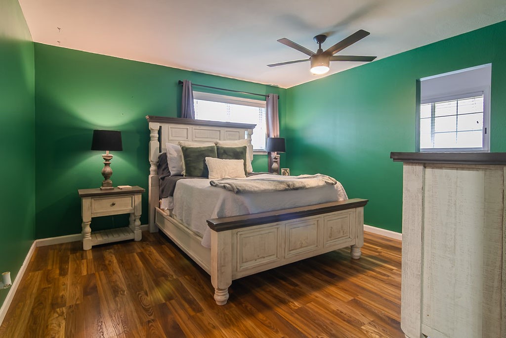 304 Johnston Boulevard Waxahachie TX 75165