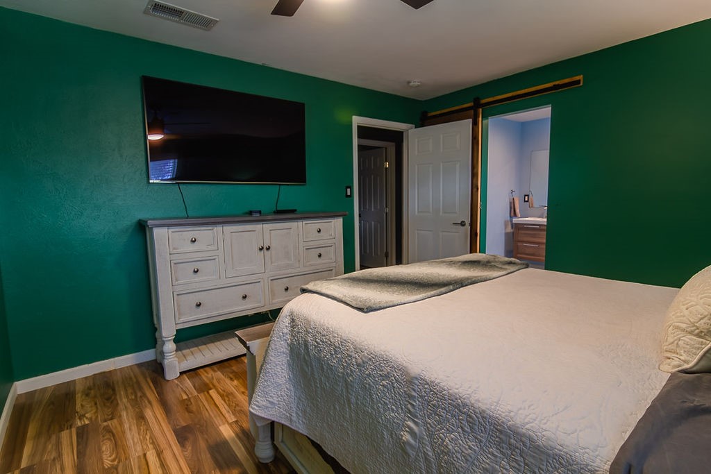 304 Johnston Boulevard Waxahachie TX 75165
