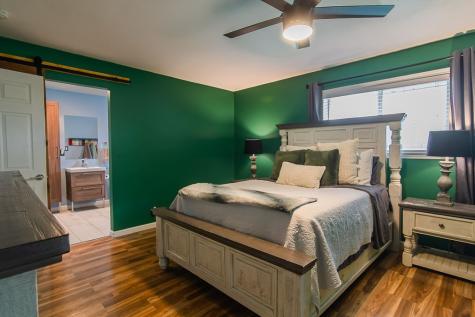 304 Johnston Boulevard Waxahachie TX 75165