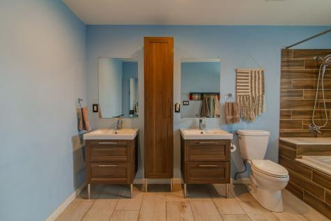 304 Johnston Boulevard Waxahachie TX 75165