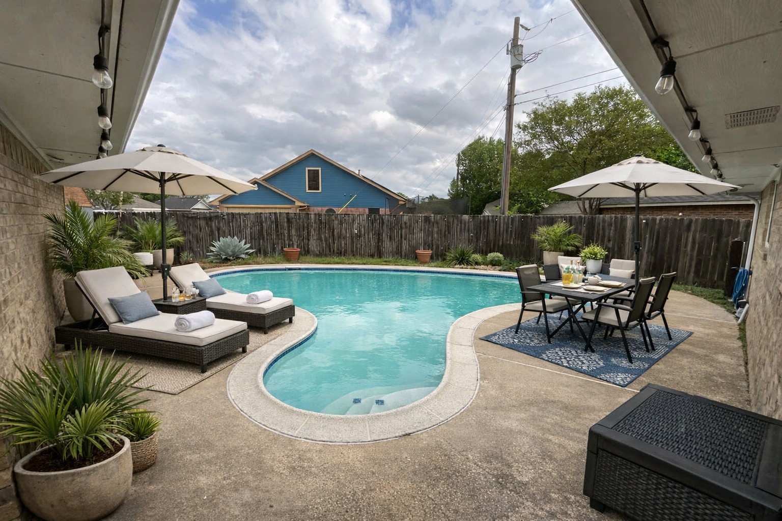 304 Johnston Boulevard Waxahachie TX 75165