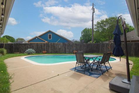 304 Johnston Boulevard Waxahachie TX 75165