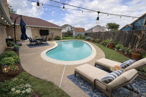 304 Johnston Boulevard Waxahachie TX 75165