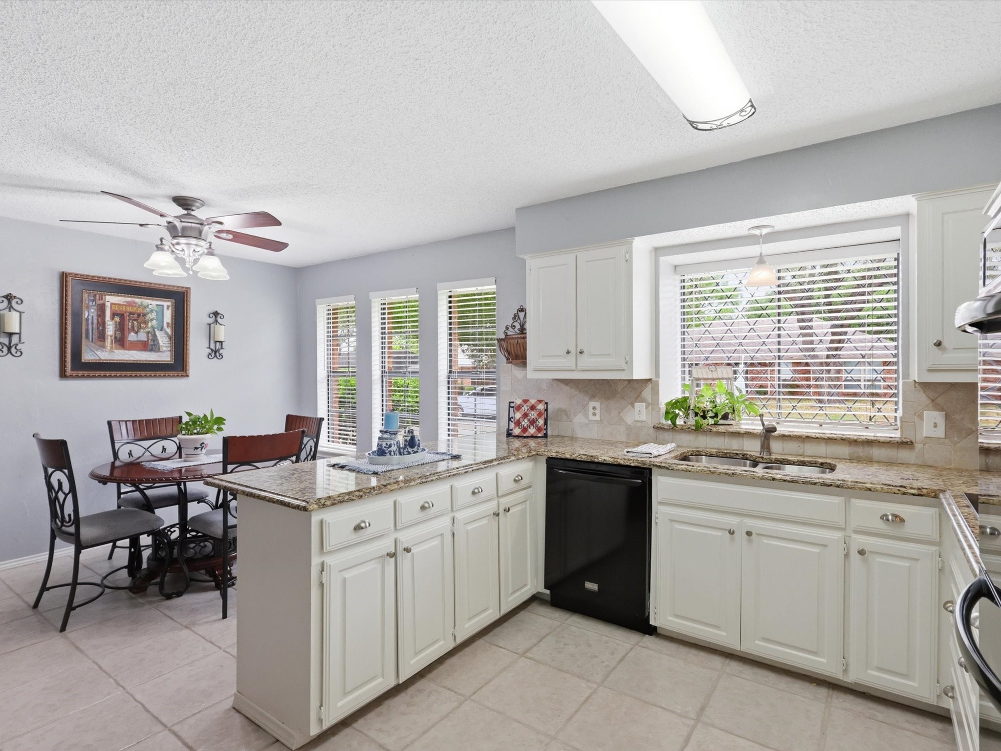 2328 Stone Glen Lane Carrollton TX 75007