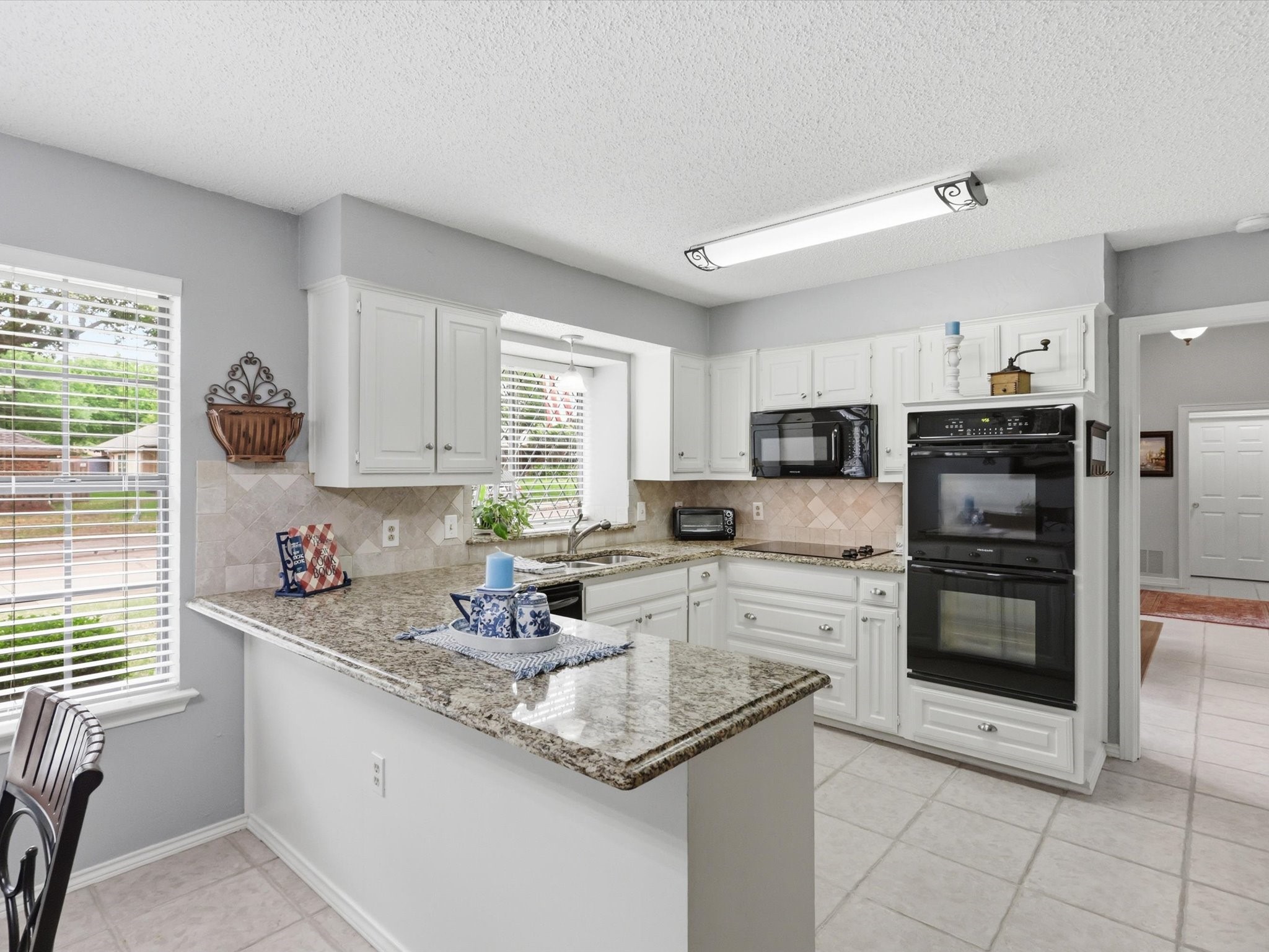 2328 Stone Glen Lane Carrollton TX 75007