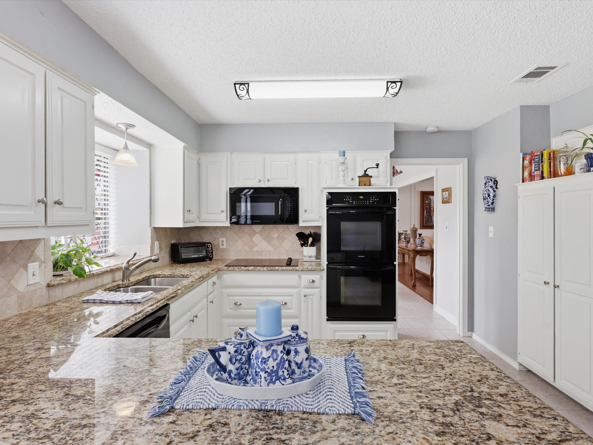 2328 Stone Glen Lane Carrollton TX 75007