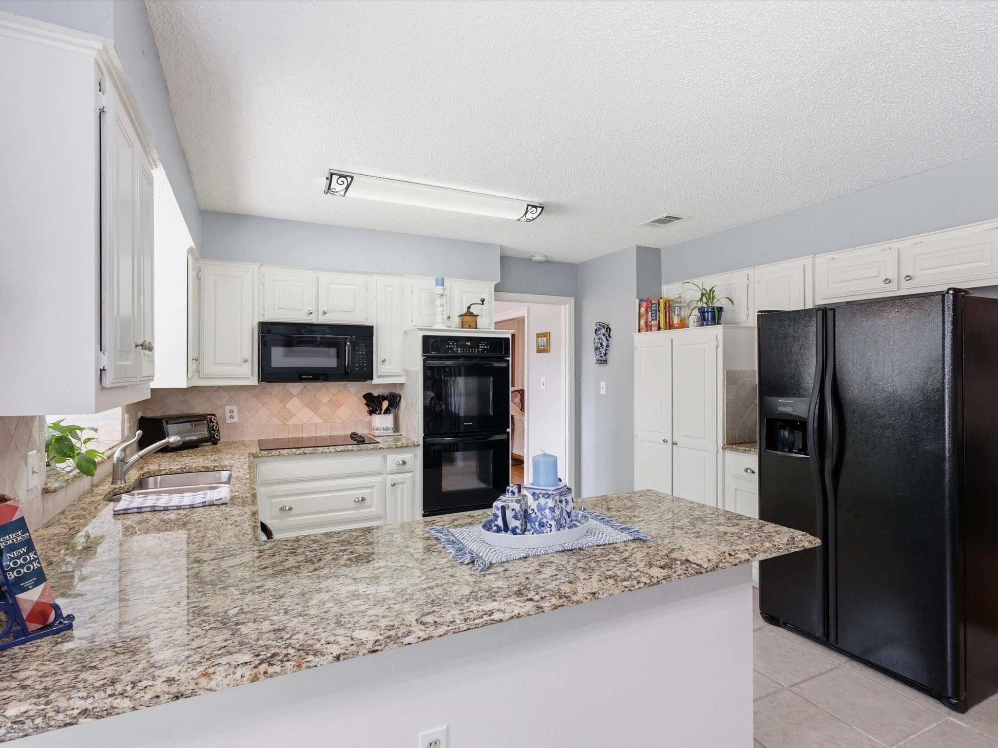 2328 Stone Glen Lane Carrollton TX 75007