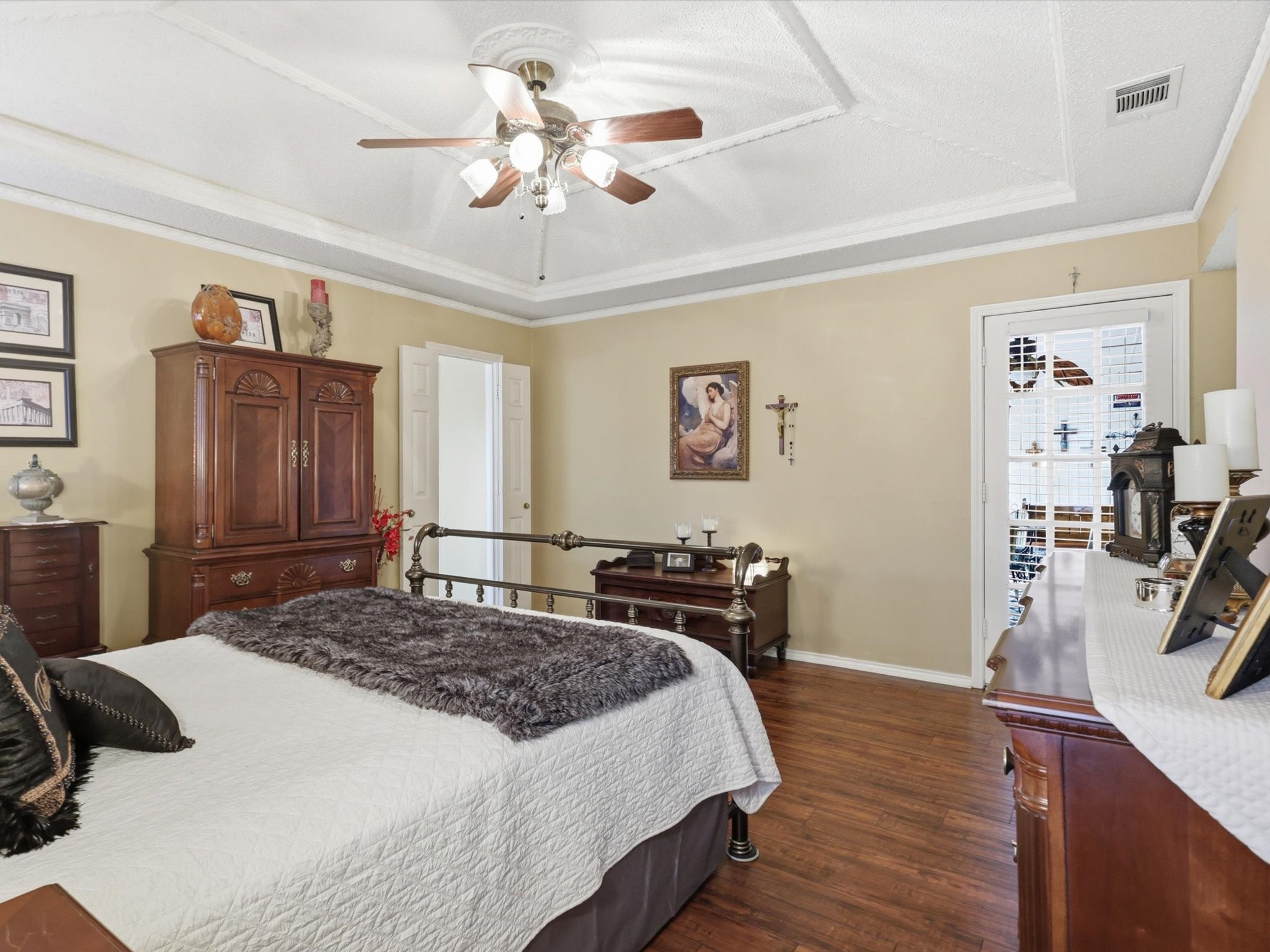 2328 Stone Glen Lane Carrollton TX 75007