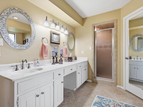 2328 Stone Glen Lane Carrollton TX 75007